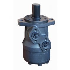BMR HİDROMOTOR