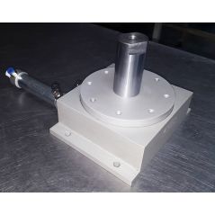 index rotary silindir