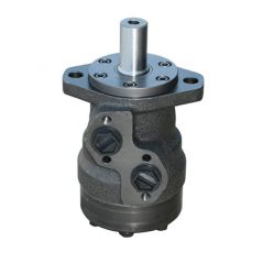 HMR HİDROMOTOR HEMA