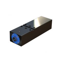 KBZ_04_Kalıpçı Hidrolik Piston