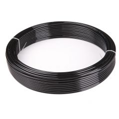 Polyamid Hortum  PA12