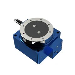 İndex rotary table