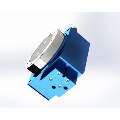 pneumatic_index_rotary_table