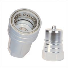 FER-RO RX QUİCK KAPLİN