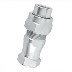 thumbnail_quickaplii.jpg