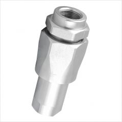 thumbnail_quickaplii.jpg