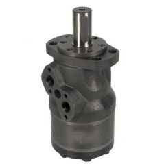 BMH HİDROMOTOR