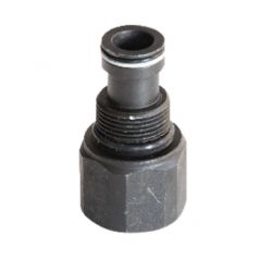 Hidrolik Kumanda Kolu 45 LT Carry Ower