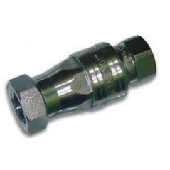 TMS Hidrolik Quick Kaplin