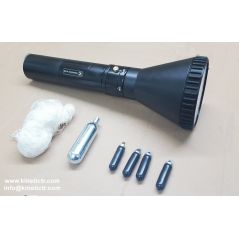 Net Gun