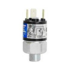 Vakum Switch