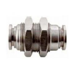 316 L Serisi Paslanmaz  Te Fittings