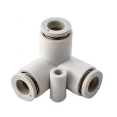 Tripod Dirsek