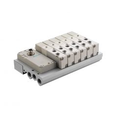 IP 65 VALF ADASI
