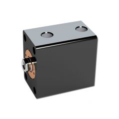 KBZ_02_KALIP SİLİNDİRİ