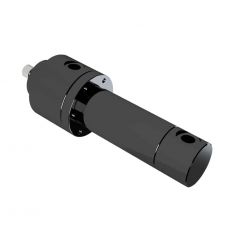 KHCC Cetop Hidrolik Piston