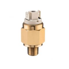 VUA Vakum Switch