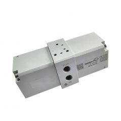 KBT2 Basınç Yükseltici Booster