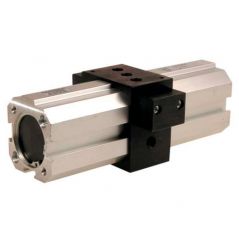 pneumax booster air amplifier