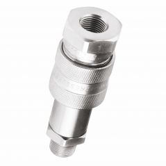 HP 700 Serisi Quick Kaplin (700 bar) Enerpac Uyumlu