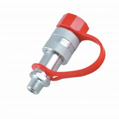 HP 700 Serisi Quick Kaplin (700 bar) Enerpac Uyumlu 2