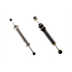 ACD Serisi Darbe Emici (Shock Absorber)