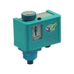 ELT-PRV1 Prosestat Vacuum Switch