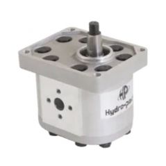 Grup 3 Hidrolik Dişli Pompa hidropack