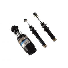HAD Serisi Ayarlanabilir Darbe Emici (Shock Absorber)
