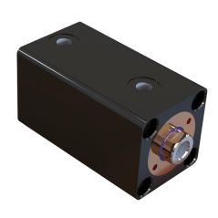 KSWC 01 M Hydraulic Block Cylinder