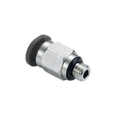 PC-C Mini Seri Compact Rekor CDC