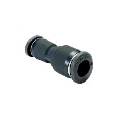 PG-C Mini Seri Compact Redüksiyon Nipel CDC