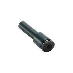 PGJ-C Mini Seri Compact Redüksiyon CDC