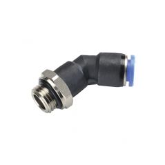 PL45 DİRSEK