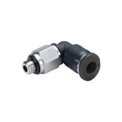 PL-C Mini Seri Compact Döner Dirsek CDC