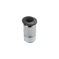 POC-C Mini Seri Compact Rekor CDC