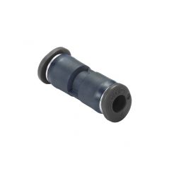 PUC-C Mini Seri Compact Nipel CDC