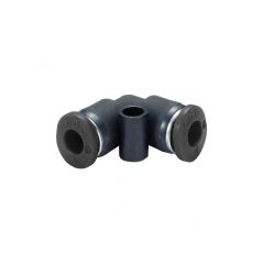 PUL-C Mini Seri Compact Dirsek CDC