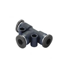 PUT-C Mini Seri Compact TE CDC