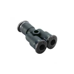 PW-C Mini Seri Compact Düşürücü YE CDC