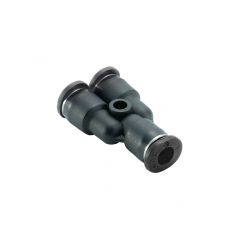 PY-C Mini Seri Compact YE CDC