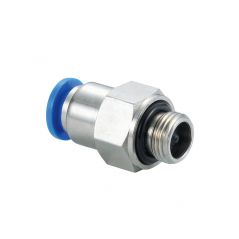 SPC- G Stop Rekor2