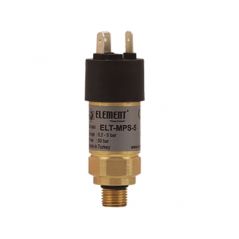 ELT MPS ELEMENT BASINÇ SWITCH