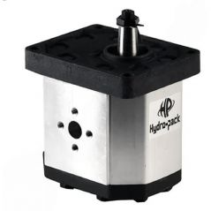 GRUP 30 DİŞLİ MOTOR HYDROPACK