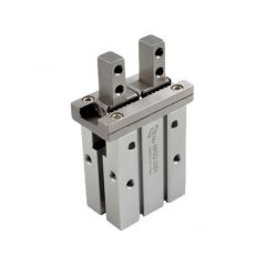 MHZ2-D1 Pnömatik Tutucu Gripper
