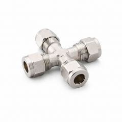 10510 Serisi Yüksüklü Kruva Aignep