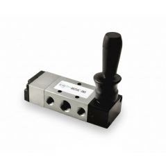 4H230C-08 Kapalı Merkez Kol Kol Valf explex
