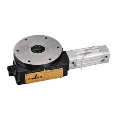 RY Pneumatic Rotary Index Table chanto