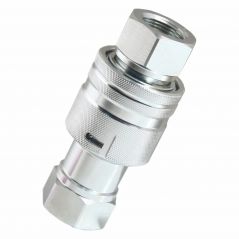 QCFOD SERİSİ FER-RO ÖZEL TASARIM ULTRA YÜKSEK BASINÇ OTOMATİK REKORLAR