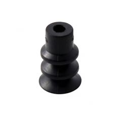 SPC Serisi Körüklü Tip Vakum Vantuzu2